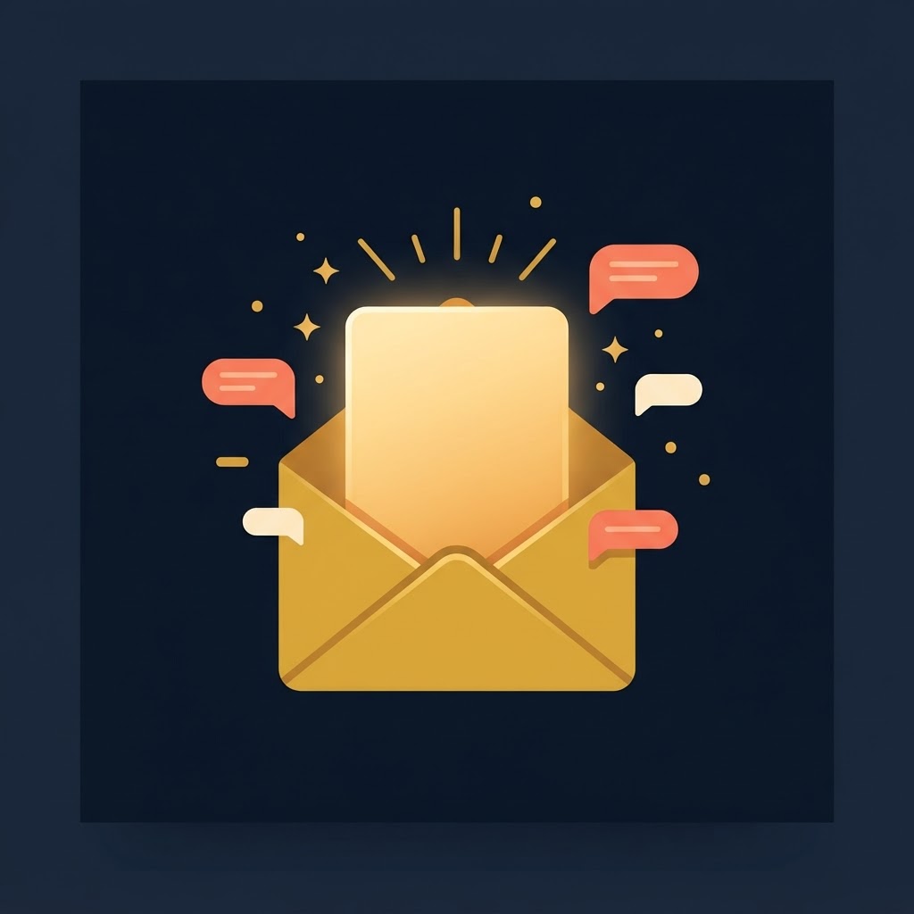 How AI Can Help You Reply to Enquiries Faster