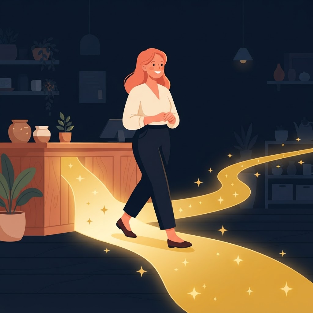 How to Get Started with AI in Your Local Business